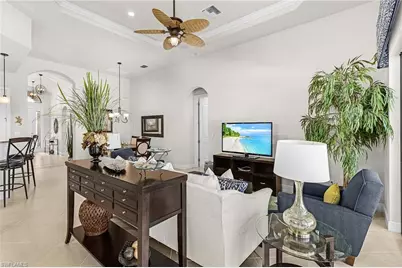 9889 Alhambra Ln, Bonita Springs, FL 34135 - Photo 9