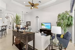 9889 Alhambra Ln, Bonita Springs, FL 34135 - Photo 9