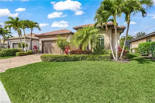 9889 Alhambra Ln, Bonita Springs, FL 34135 - Photo 31