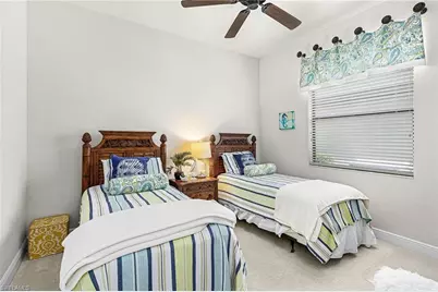 9889 Alhambra Ln, Bonita Springs, FL 34135 - Photo 17