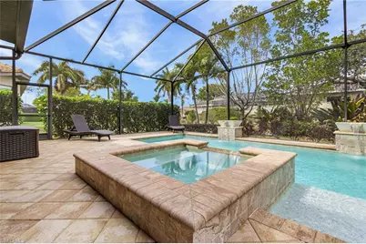 9889 Alhambra Ln, Bonita Springs, FL 34135 - Photo 27