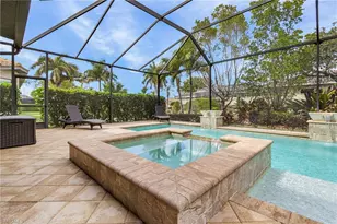 9889 Alhambra Ln, Bonita Springs, FL 34135 - Photo 27