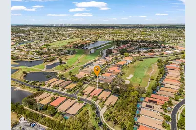 9889 Alhambra Ln, Bonita Springs, FL 34135 - Photo 33