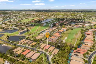 9889 Alhambra Ln, Bonita Springs, FL 34135 - Photo 33