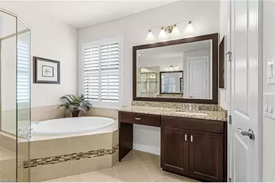 9889 Alhambra Ln, Bonita Springs, FL 34135 - Photo 13