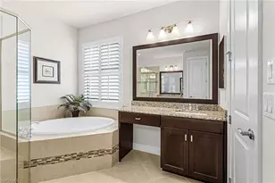 9889 Alhambra Ln, Bonita Springs, FL 34135 - Photo 13