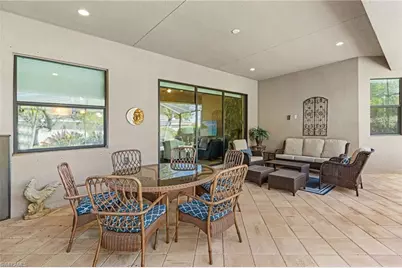 9889 Alhambra Ln, Bonita Springs, FL 34135 - Photo 21