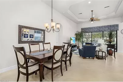 9889 Alhambra Ln, Bonita Springs, FL 34135 - Photo 7