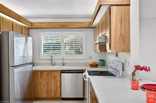 1414 Park Shore Cir, Fort Myers, FL 33901 - Photo 13