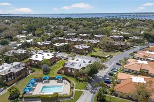 1414 Park Shore Cir, Fort Myers, FL 33901 - Photo 35