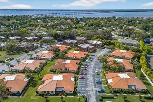 1414 Park Shore Cir, Fort Myers, FL 33901 - Photo 25