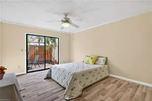 1414 Park Shore Cir, Fort Myers, FL 33901 - Photo 15