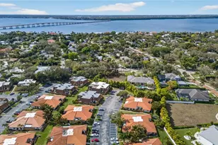 1414 Park Shore Cir, Fort Myers, FL 33901 - Photo 33