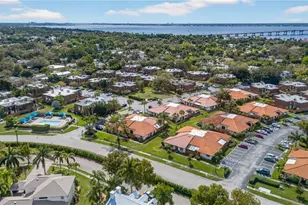 1414 Park Shore Cir, Fort Myers, FL 33901 - Photo 27