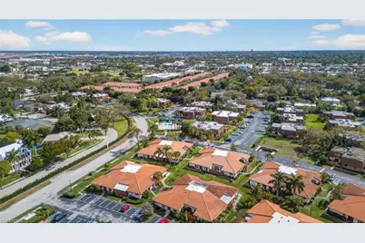 1414 Park Shore Cir #2, Fort Myers, FL 33901 - Photo 29