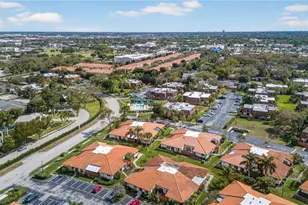 1414 Park Shore Cir, Fort Myers, FL 33901 - Photo 29