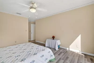 1414 Park Shore Cir #2, Fort Myers, FL 33901 - Photo 17