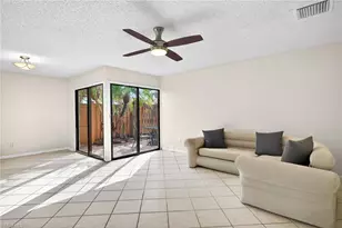 1414 Park Shore Cir, Fort Myers, FL 33901 - Photo 3