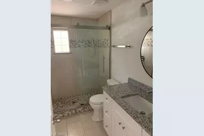 11296 Summerwinds Ct, Fort Myers, FL 33908 - Photo 9