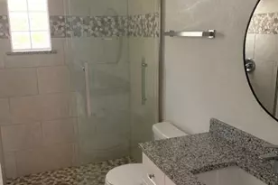 11296 Summerwinds Ct, Fort Myers, FL 33908 - Photo 9