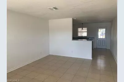 11296 Summerwinds Ct, Fort Myers, FL 33908 - Photo 3