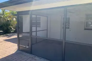 11296 Summerwinds Ct, Fort Myers, FL 33908 - Photo 15