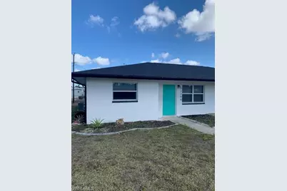 11298 Summerwinds Ct, Fort Myers, FL 33908 - Photo 1