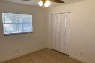 11298 Summerwinds Ct, Fort Myers, FL 33908 - Photo 11