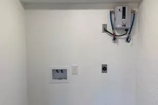 11298 Summerwinds Ct, Fort Myers, FL 33908 - Photo 13