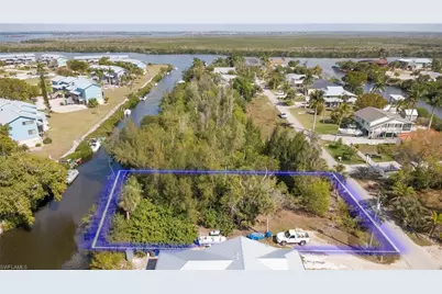 5350 Marina Dr, Bokeelia, FL 33922 - Photo 7