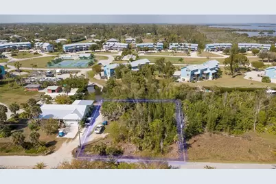 5350 Marina Dr, Bokeelia, FL 33922 - Photo 1