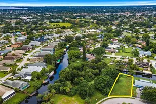 947 Iris Dr, North Fort Myers, FL 33903 - Photo 15