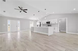 3509 NE 21st Ave, Cape Coral, FL 33909 - Photo 7