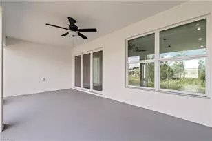 3509 NE 21st Ave, Cape Coral, FL 33909 - Photo 27