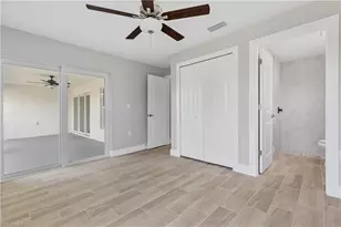 3509 NE 21st Ave, Cape Coral, FL 33909 - Photo 23