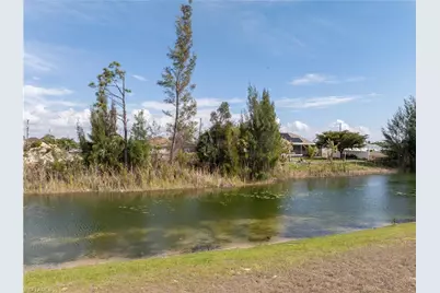 3509 NE 21st Ave, Cape Coral, FL 33909 - Photo 3