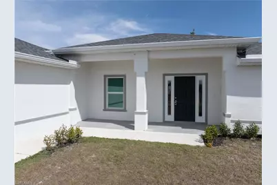 3509 NE 21st Ave, Cape Coral, FL 33909 - Photo 5