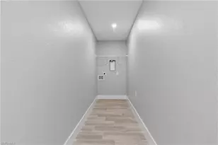 3509 NE 21st Ave, Cape Coral, FL 33909 - Photo 25