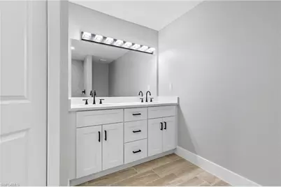 3509 NE 21st Ave, Cape Coral, FL 33909 - Photo 17