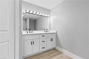 3509 NE 21st Ave, Cape Coral, FL 33909 - Photo 17