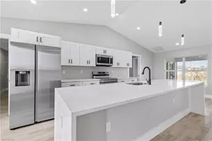 3509 NE 21st Ave, Cape Coral, FL 33909 - Photo 13