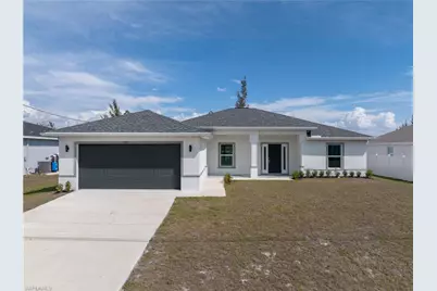 3509 NE 21st Ave, Cape Coral, FL 33909 - Photo 33