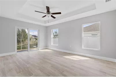 3509 NE 21st Ave, Cape Coral, FL 33909 - Photo 15