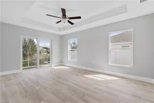 3509 NE 21st Ave, Cape Coral, FL 33909 - Photo 15