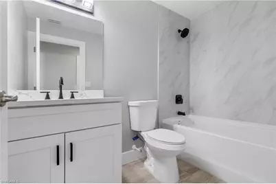 3509 NE 21st Ave, Cape Coral, FL 33909 - Photo 21