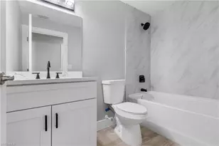 3509 NE 21st Ave, Cape Coral, FL 33909 - Photo 21