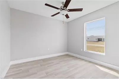 3509 NE 21st Ave, Cape Coral, FL 33909 - Photo 19
