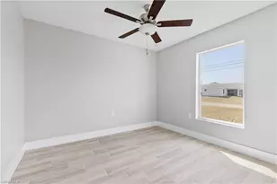 3509 NE 21st Ave, Cape Coral, FL 33909 - Photo 19