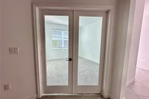 9083 Leatherwood Loop, Lehigh Acres, FL 33936 - Photo 7