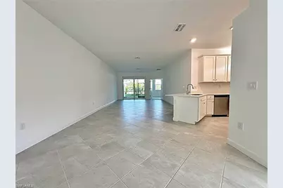 9083 Leatherwood Loop, Lehigh Acres, FL 33936 - Photo 3